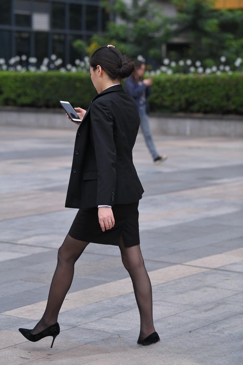 JPK64889-uapvmnpvybc.jpg