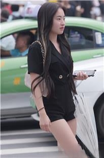 JPK64887-ckaqznpe0vk.jpg