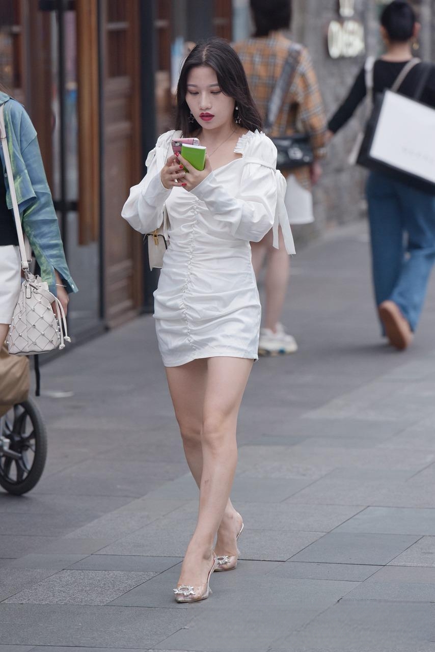 JPK64885-mtn5xz2k2td.jpg