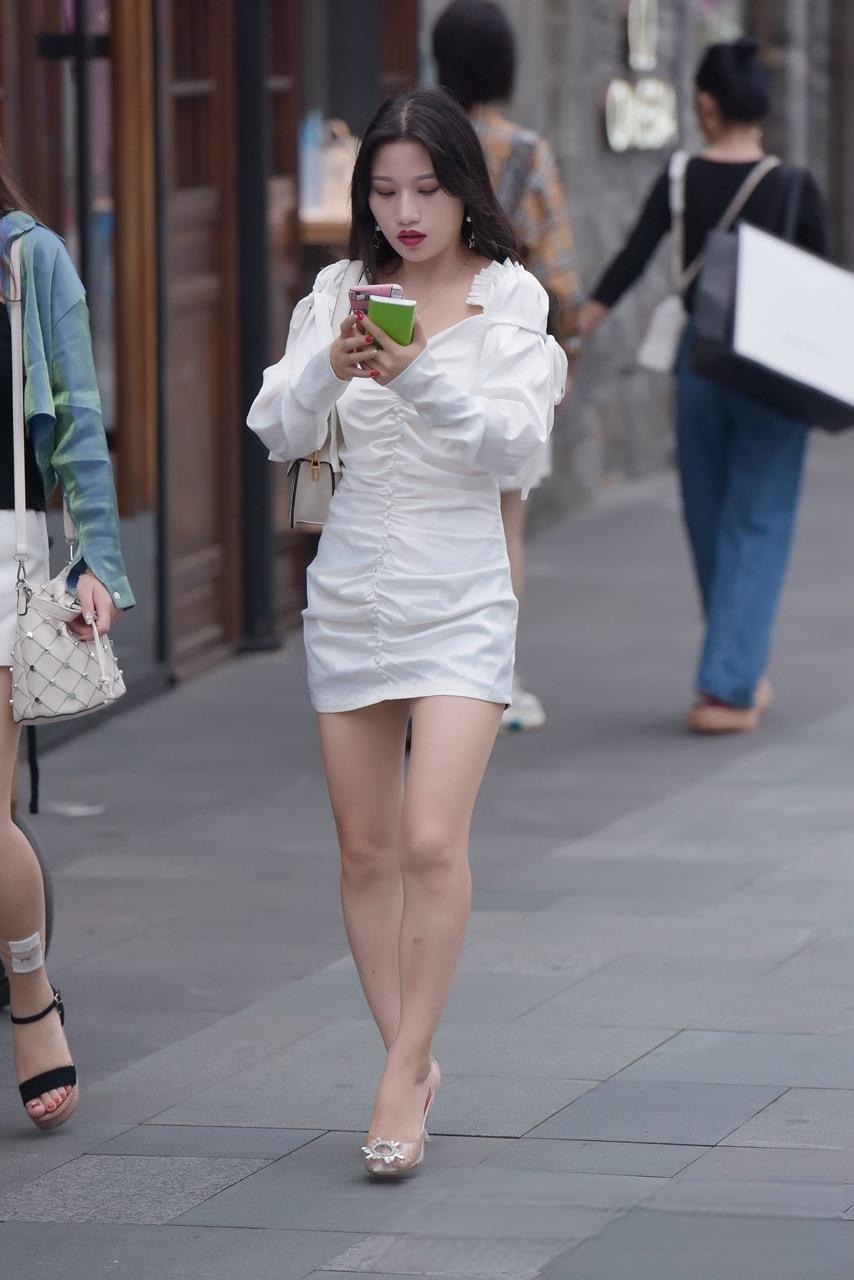 JPK64885-cax4sdytljy.jpg