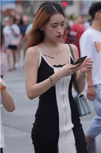 JPK64881-tmz4dr2p5li.jpg