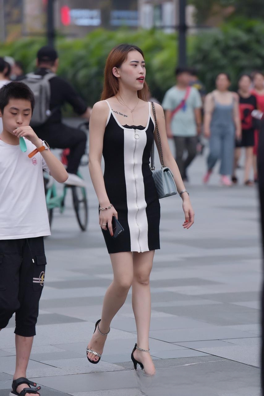JPK64881-dzr4bmrxhfk.jpg