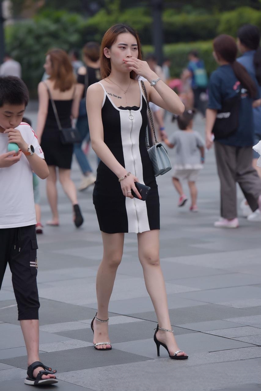 JPK64881-vj1kew25le4.jpg