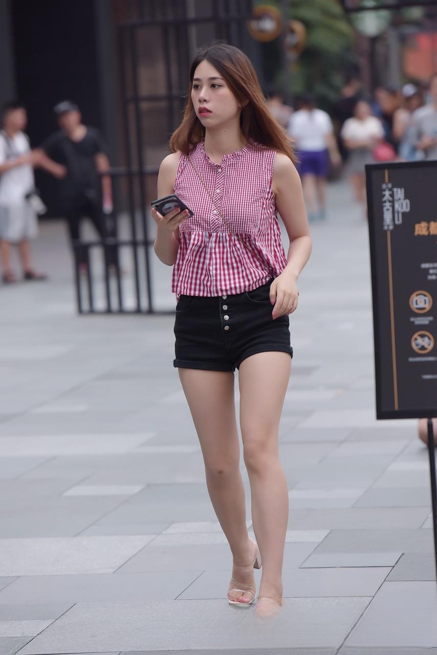 JPK64879-demd3hcjzsx.jpg