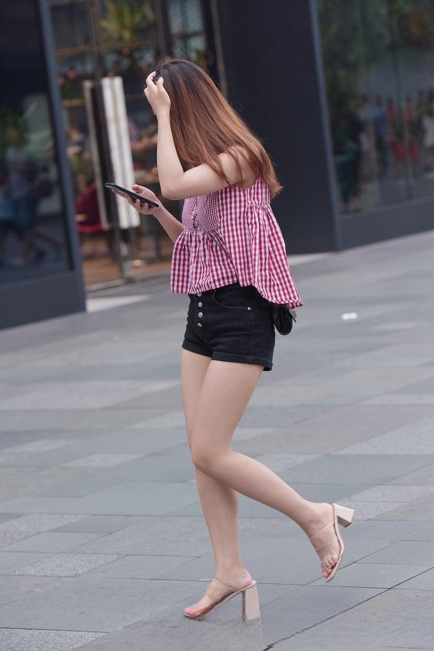 JPK64879-nkk12zggjte.jpg