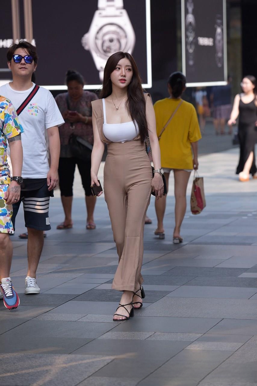 JPK70537-ric1hu5fto4.jpg
