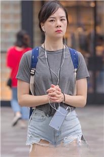 JPK70529-vfjyn3w3tiq.jpg