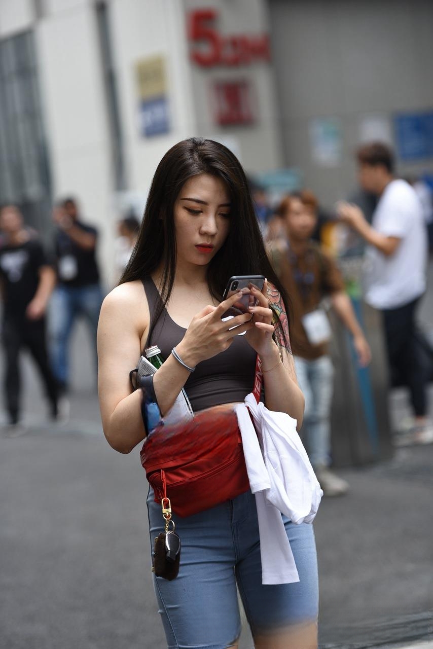 JPK70531-b1iskrbnrl2.jpg