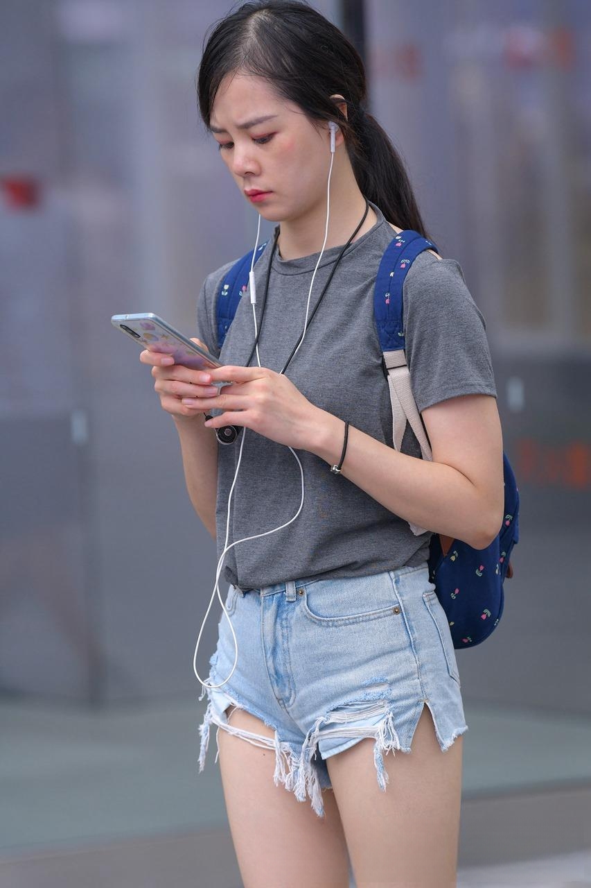 JPK70529-nuspz5c5qtj.jpg