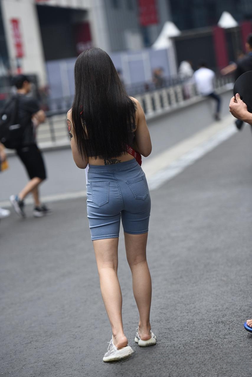 JPK70531-j0rojgsareu.jpg