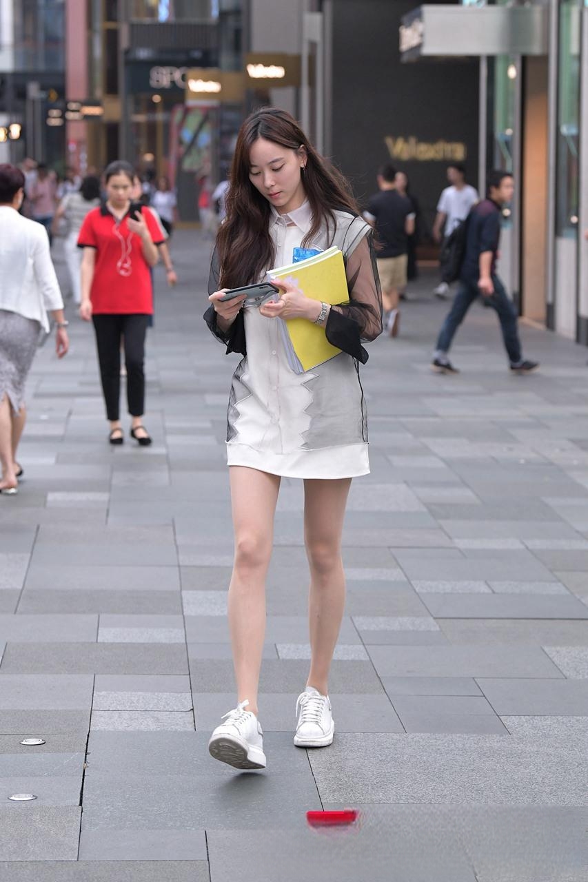 JPK64325-4opmwq5vlkc.jpg