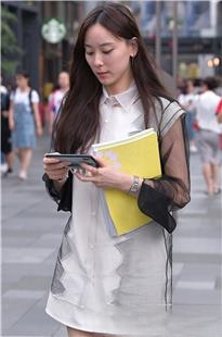 JPK64325-ua00wb2p25s.jpg