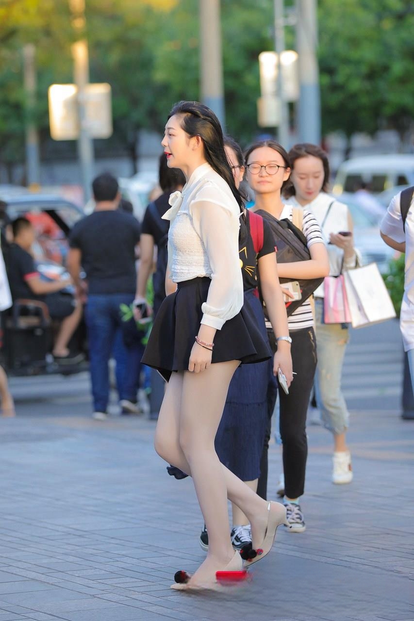 JPK64323-ly1qwknjohb.jpg