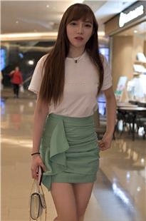 JPK64315-xprl051pzh5.jpg