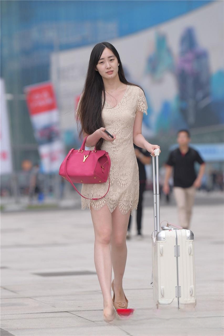 JPK64311-j30pmumaktg.jpg