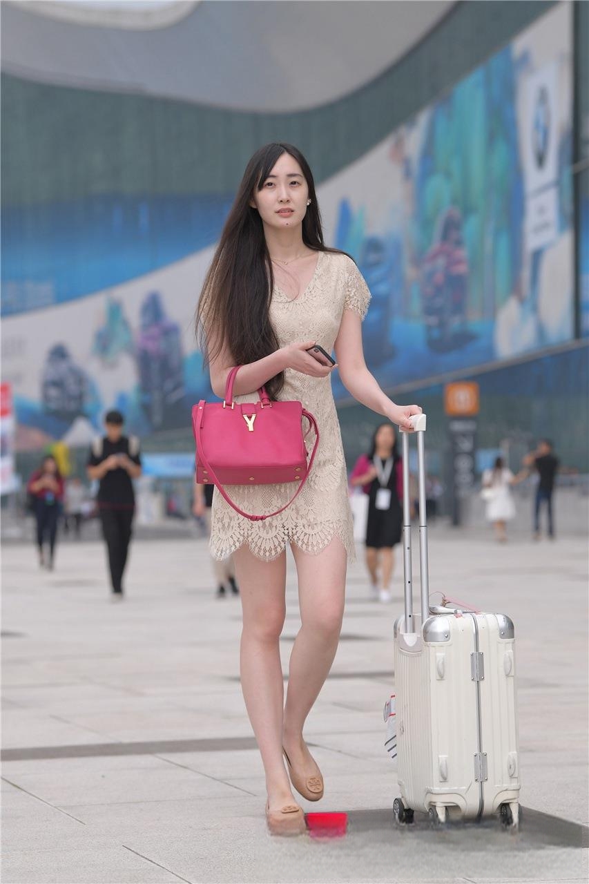 JPK64311-rqjuzeraop5.jpg