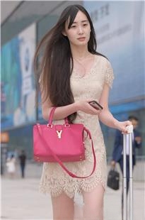 JPK64311-nxc4igi3g4z.jpg