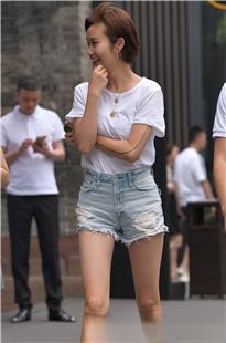 JPK64305-git0tr5deay.jpg