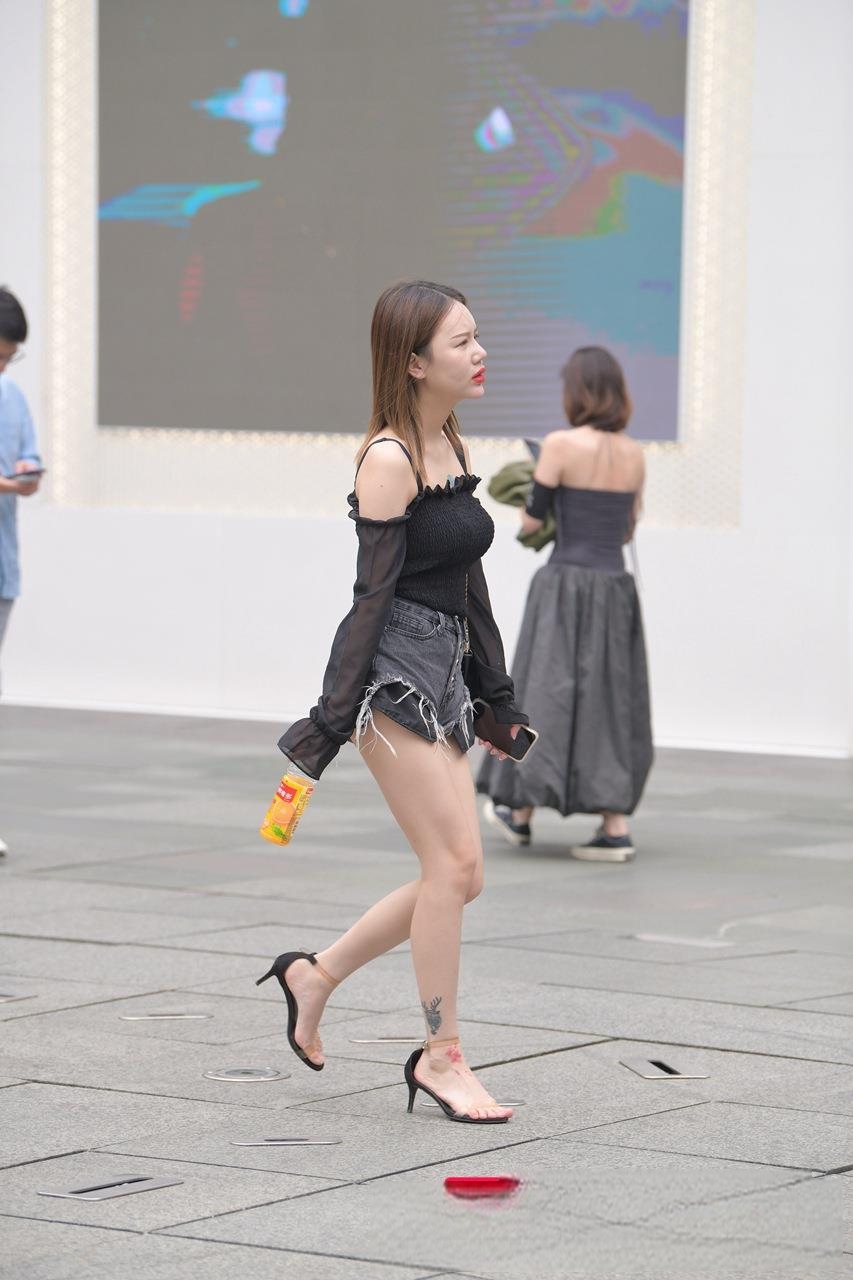 JPK64300-w52553tk35n.jpg