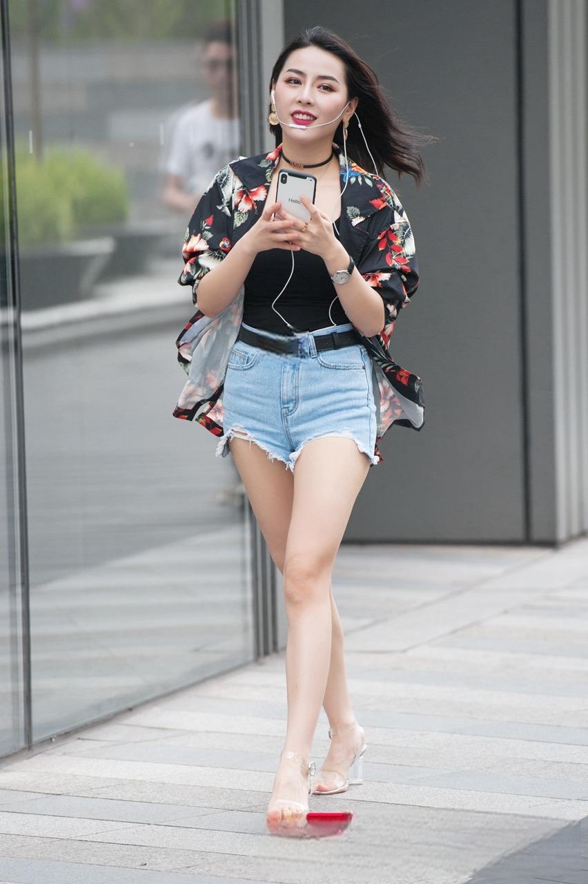 JPK64294-5dcvezzufwm.jpg