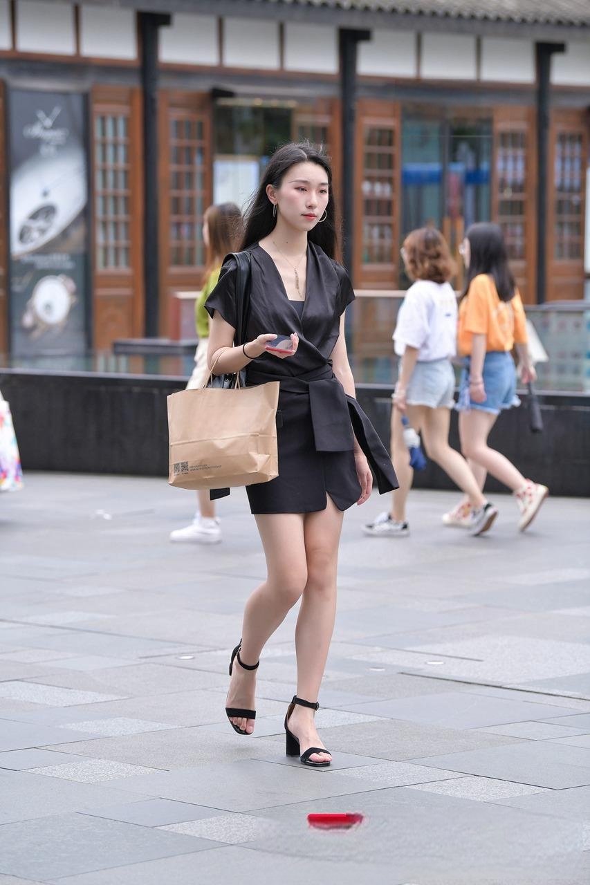 JPK64270-rczeith52uj.jpg