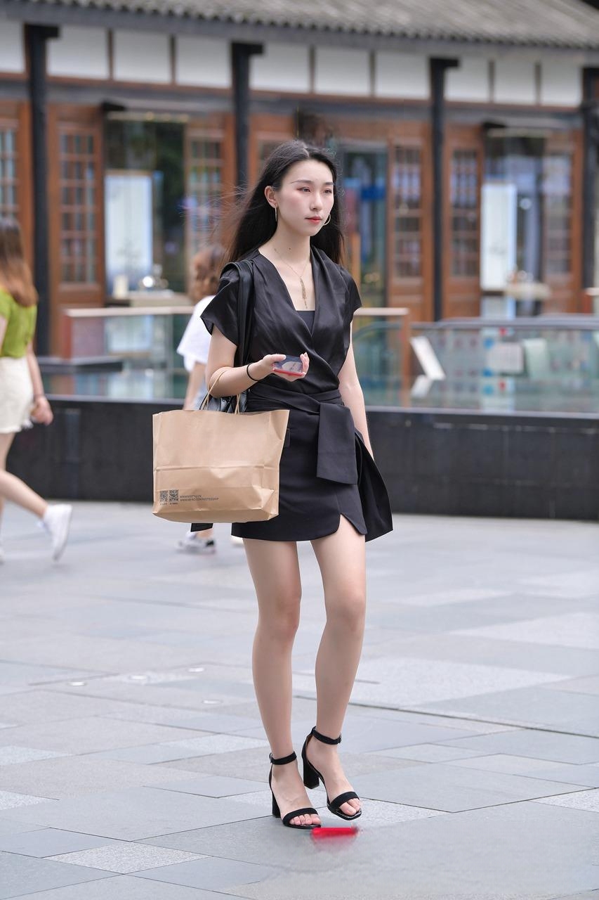 JPK64270-sbzfcm3lmcy.jpg