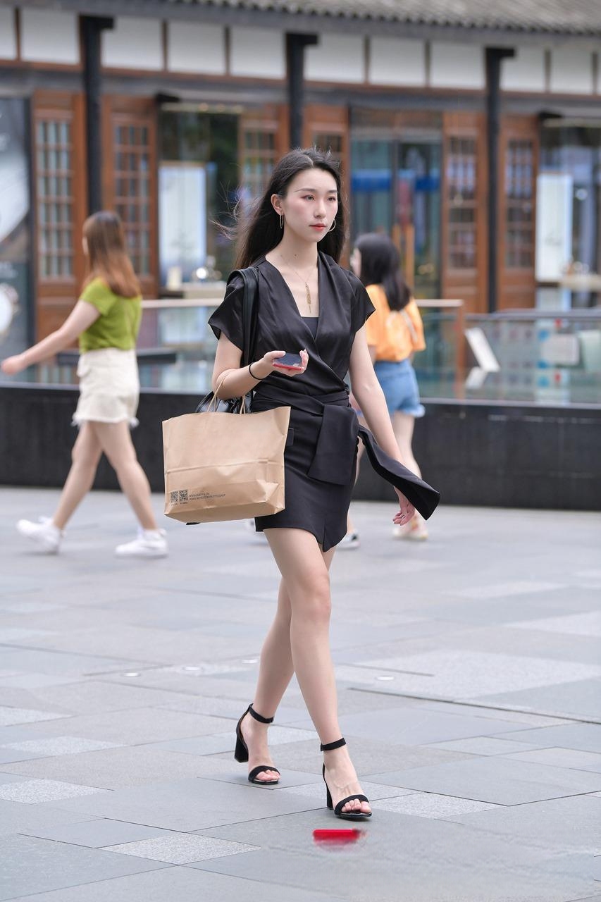 JPK64270-on45tpy5poj.jpg