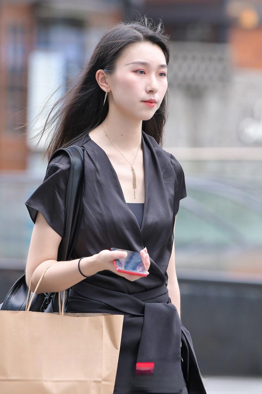 JPK64270-qpbk3mndak5.jpg
