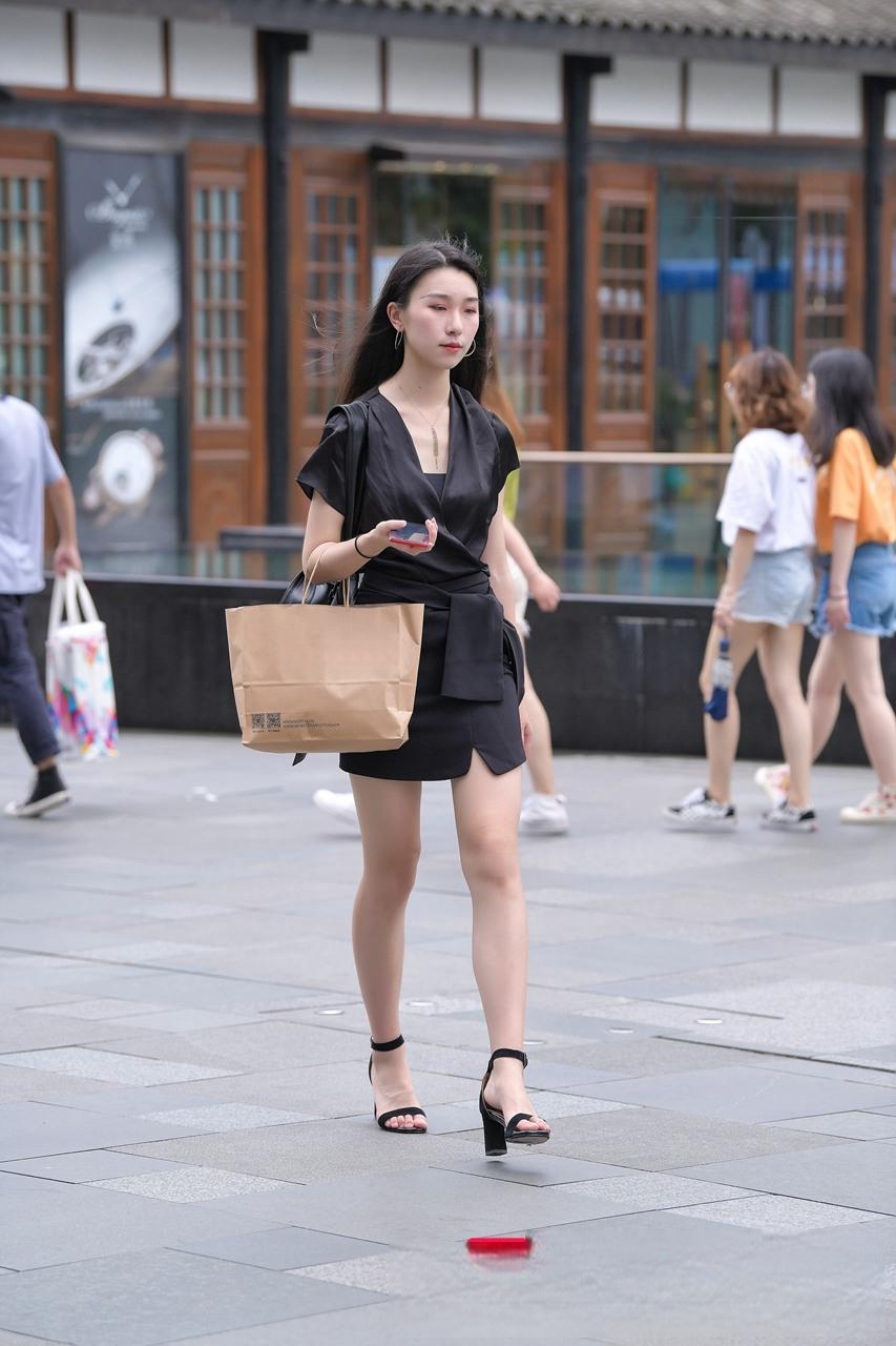 JPK64270-sjwgya4rcgh.jpg