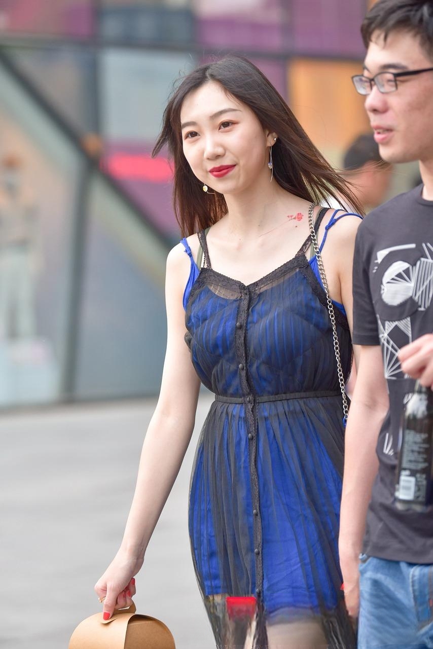 JPK64268-xnqs3nom1tf.jpg