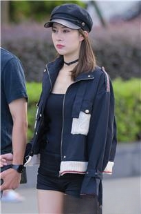 JPK64264-kp11qpxldrs.jpg