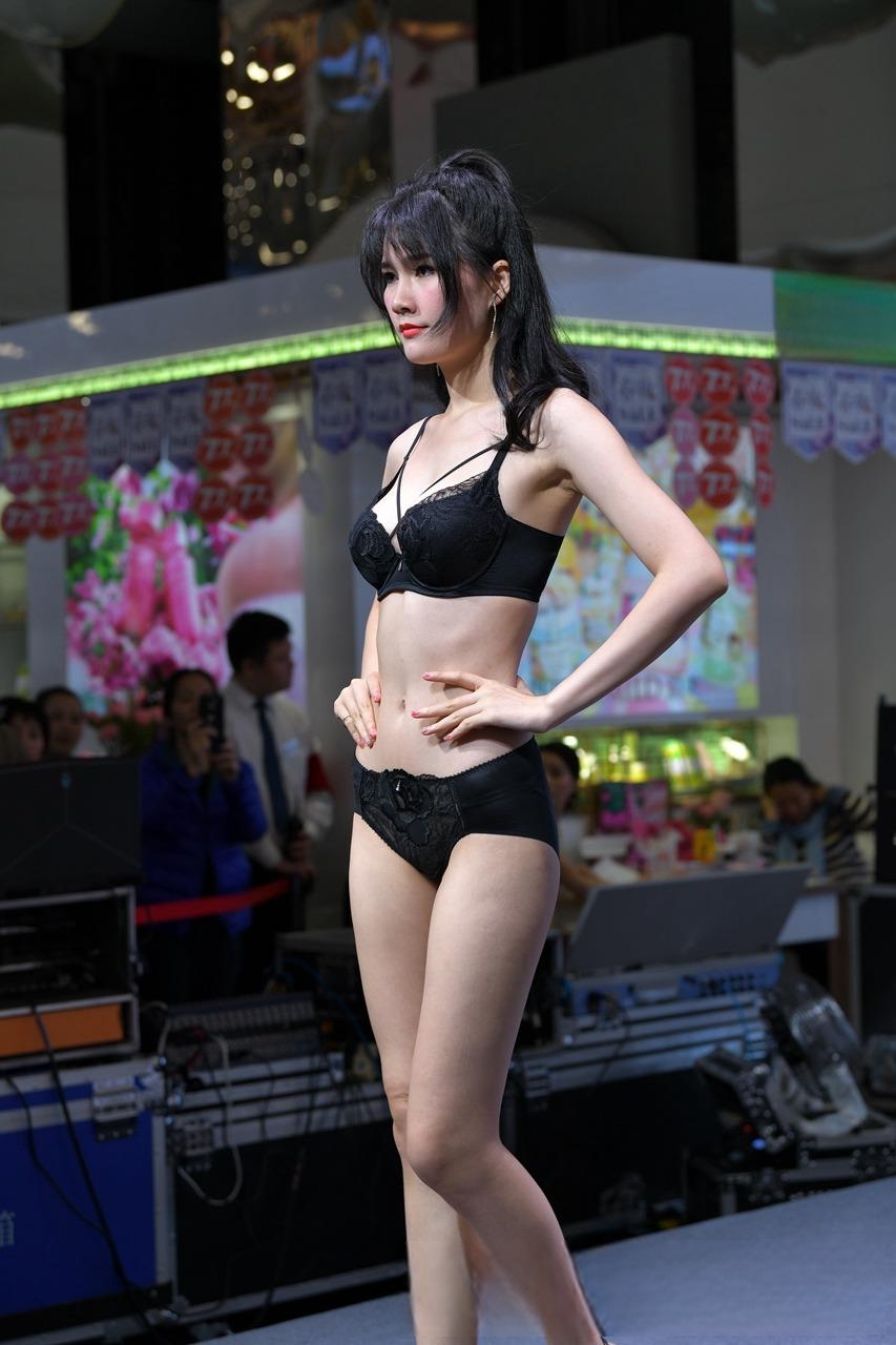 JPK70605-ywuwutxfsl1.jpg