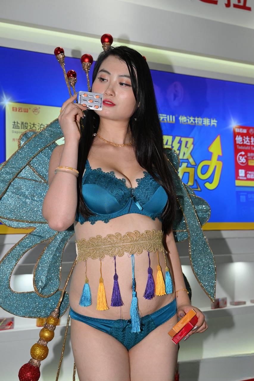 JPK70601-fsiyjgq1yqj.jpg