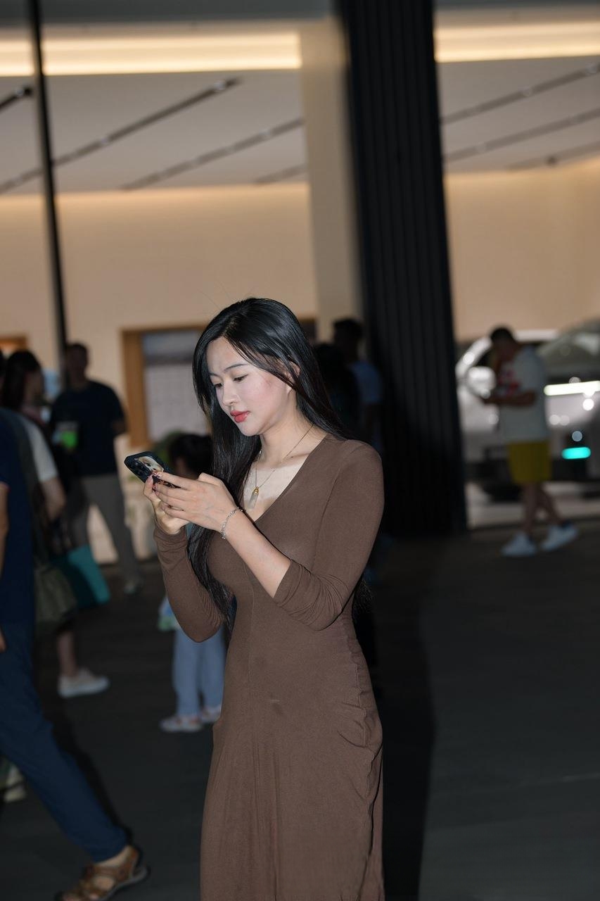 JPK70581-l1gzq03sipu.jpg