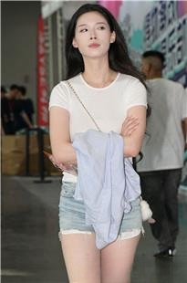 JPK70579-qdrj3tkgnsa.jpg