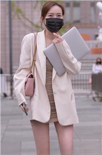 JPK70577-kpwkw1yqnim.jpg