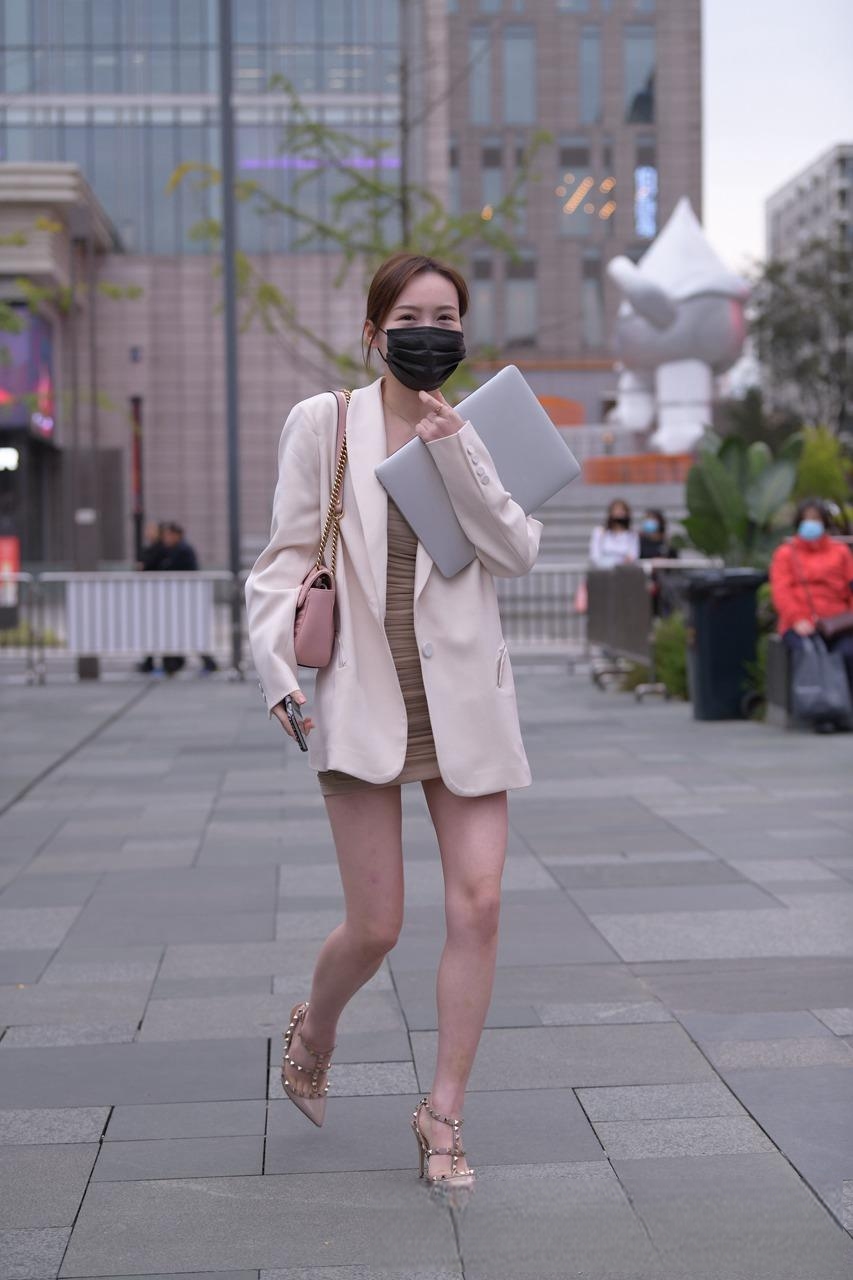 JPK70577-3pno2trnesp.jpg