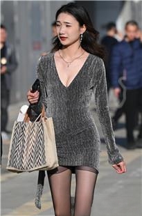 JPK70573-vz3viwj5mql.jpg