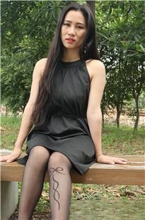 JPK64442-41gxtct4ka2.jpg