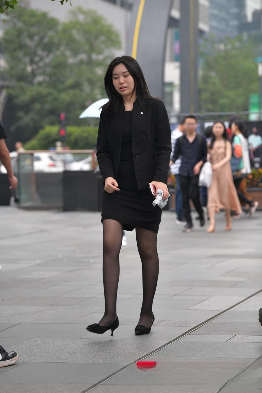 JPK64410-ye4op5fomdy.jpg