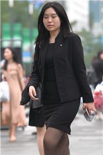 JPK64410-jxik5blq5n4.jpg