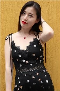 JPK64397-nayhljcldfr.jpg