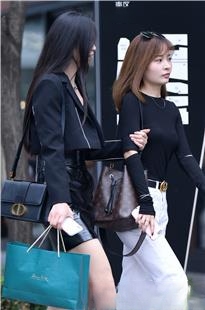 JPK64393-kpkgp2dpmmc.jpg
