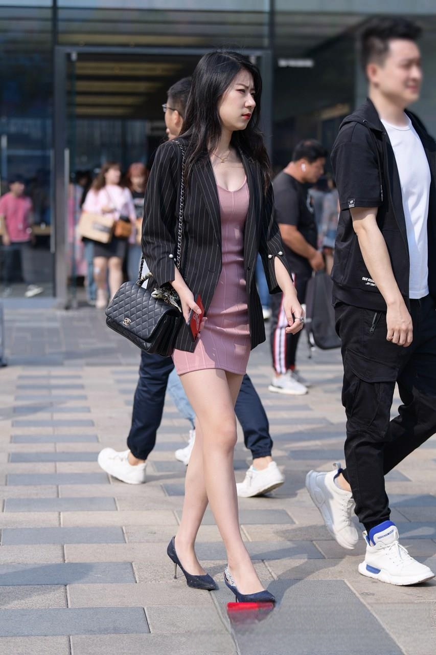 JPK64391-dtc3srzbs5n.jpg