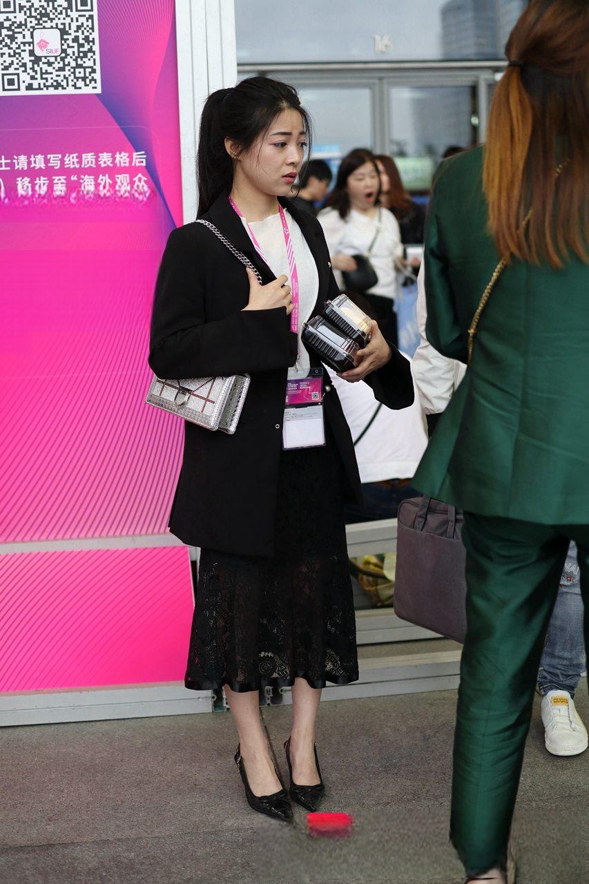 JPK64363-zi5lxih1swv.jpg