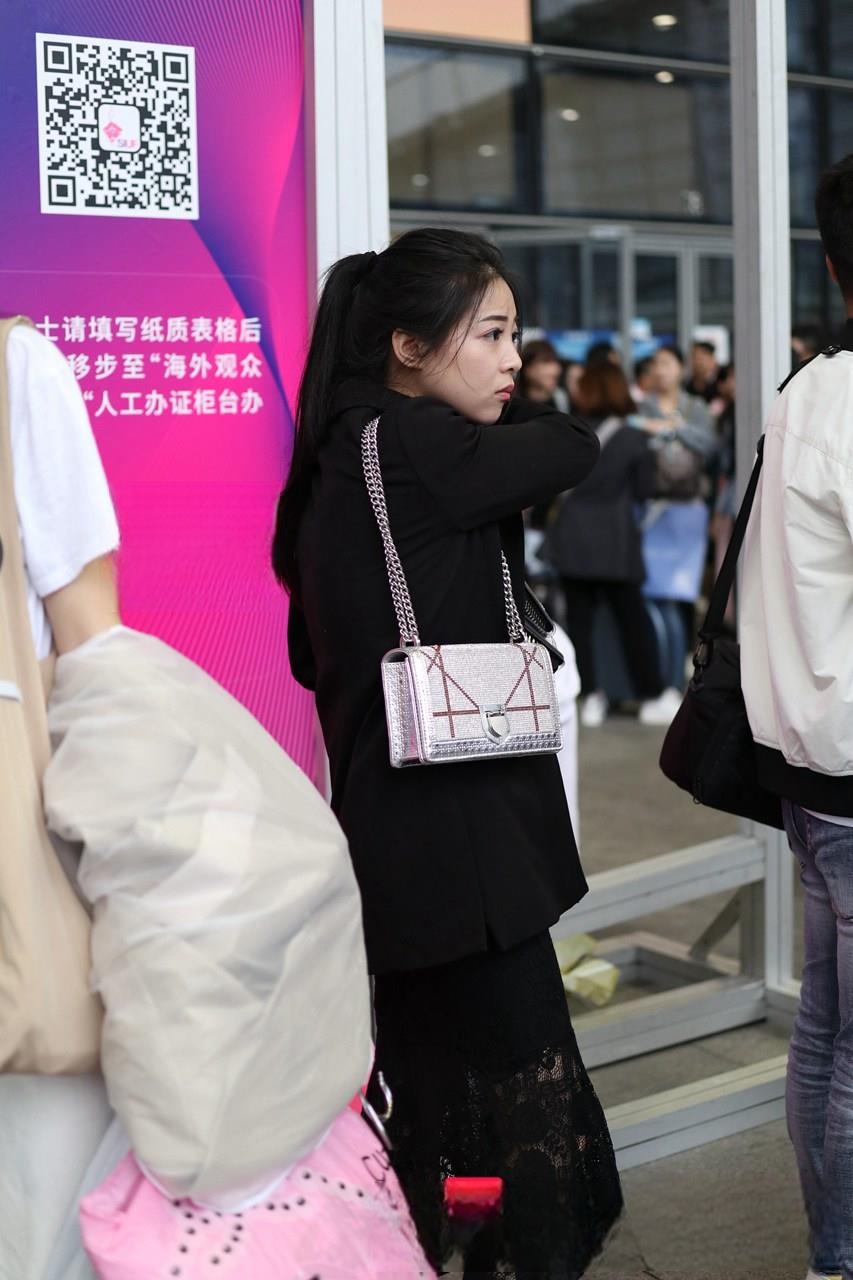 JPK64363-vlbtae5flwm.jpg