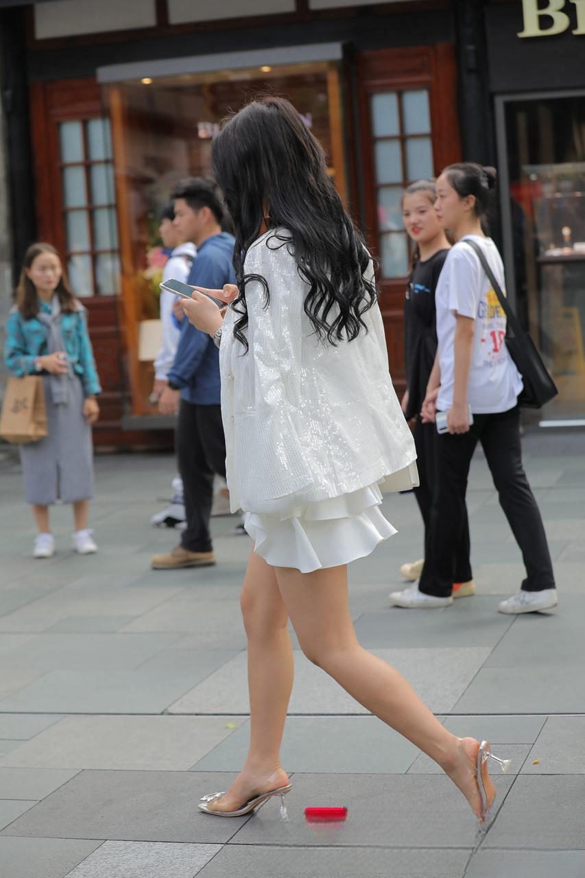 JPK64350-rhvqu3hkfq5.jpg