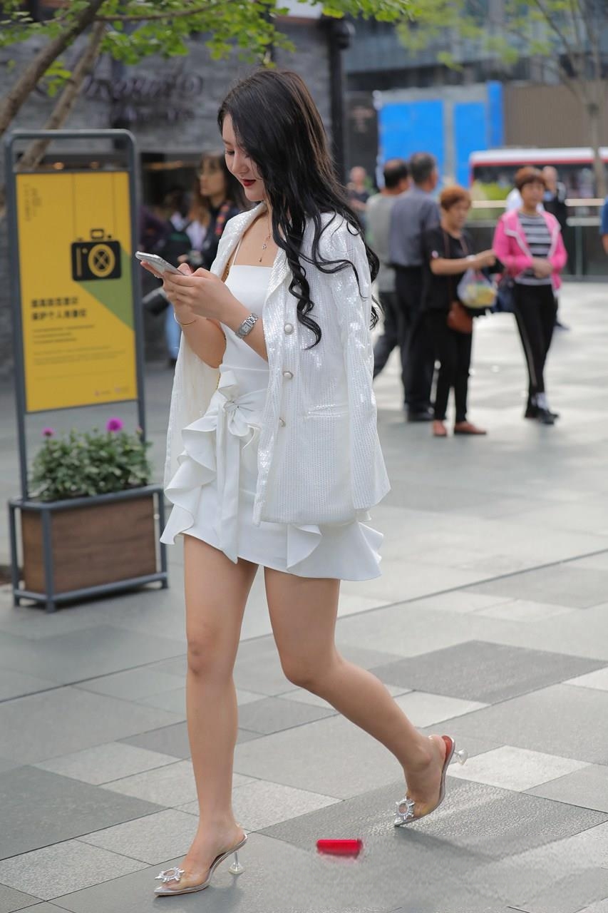 JPK64350-f2nrcjmbtst.jpg
