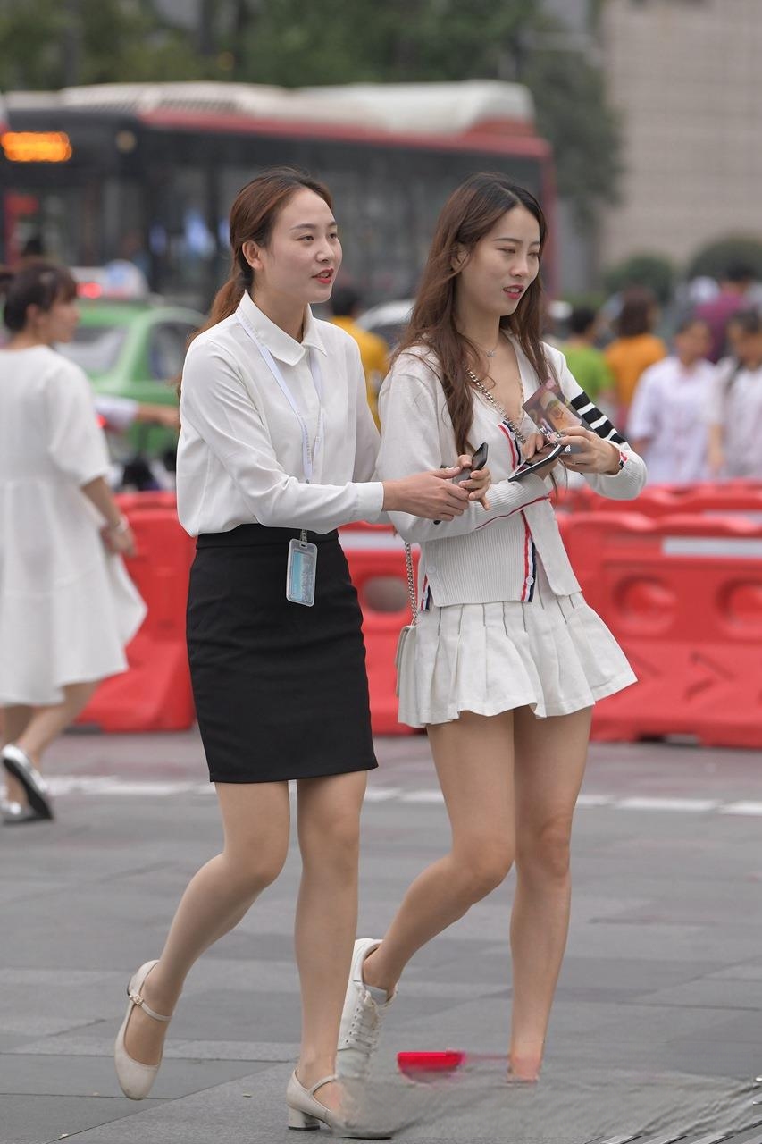 JPK64331-gtb3xfgqrly.jpg