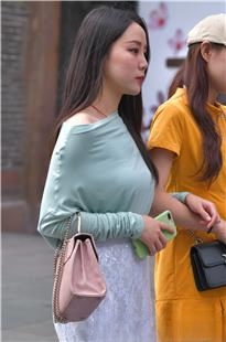 JPK64258-nwlaquud3yz.jpg